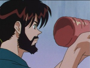 screenshot-anime-sailor-moon-sailor-stars-episode-183-011.JPG