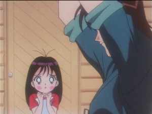 screenshot-anime-sailor-moon-sailor-stars-episode-183-060.JPG