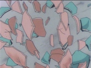 screenshot-anime-sailor-moon-sailor-stars-episode-183-063.JPG