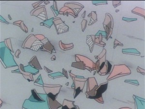 screenshot-anime-sailor-moon-sailor-stars-episode-183-064.JPG