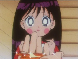 screenshot-anime-sailor-moon-sailor-stars-episode-183-080.JPG