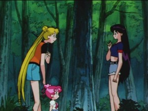 screenshot-anime-sailor-moon-sailor-stars-episode-183-233.JPG