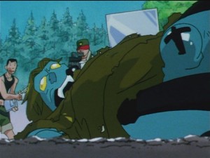 screenshot-anime-sailor-moon-sailor-stars-episode-183-244.JPG