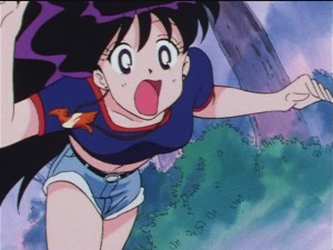 screenshot-anime-sailor-moon-sailor-stars-episode-183-337.JPG