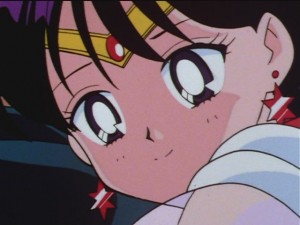 screenshot-anime-sailor-moon-sailor-stars-episode-183-438.JPG