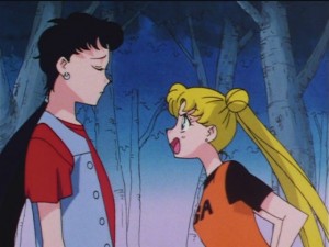 screenshot-anime-sailor-moon-sailor-stars-episode-183-456.JPG