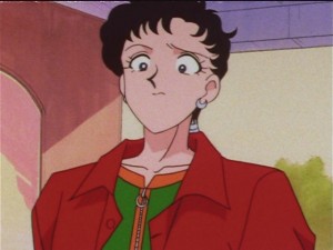 screenshot-anime-sailor-moon-sailor-stars-episode-184-052.JPG