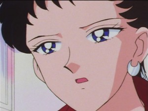 screenshot-anime-sailor-moon-sailor-stars-episode-184-087.JPG