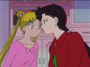 screenshot-anime-sailor-moon-sailor-stars-episode-184-090.JPG