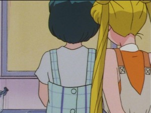 screenshot-anime-sailor-moon-sailor-stars-episode-184-155.JPG