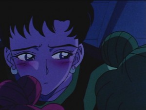 screenshot-anime-sailor-moon-sailor-stars-episode-184-292.JPG