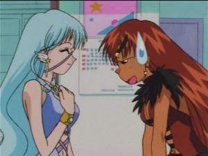screenshot-anime-sailor-moon-sailor-stars-episode-184-364.JPG