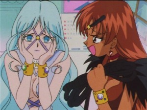 screenshot-anime-sailor-moon-sailor-stars-episode-184-379.JPG