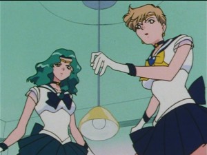 screenshot-anime-sailor-moon-sailor-stars-episode-184-397.JPG