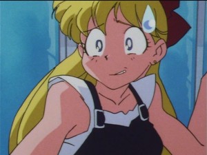 screenshot-anime-sailor-moon-sailor-stars-episode-184-417.JPG