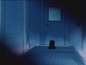 screenshot-anime-sailor-moon-sailor-stars-episode-184-498.JPG