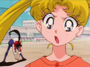 screenshot-anime-sailor-moon-sailor-stars-episode-187-051.jpg