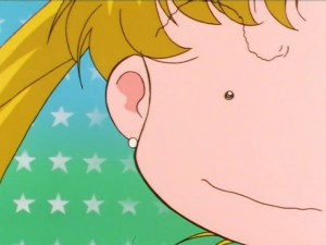 screenshot-anime-sailor-moon-sailor-stars-episode-187-149.jpg