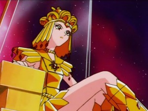 screenshot-anime-sailor-moon-sailor-stars-episode-187-154.jpg