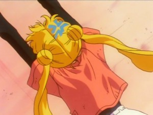 screenshot-anime-sailor-moon-sailor-stars-episode-187-171.jpg