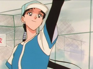 screenshot-anime-sailor-moon-sailor-stars-episode-187-246.jpg