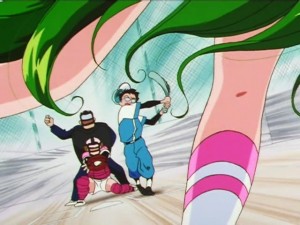 screenshot-anime-sailor-moon-sailor-stars-episode-187-256.jpg