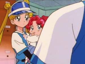 screenshot-anime-sailor-moon-sailor-stars-episode-187-279.jpg