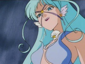 screenshot-anime-sailor-moon-sailor-stars-episode-187-366.jpg