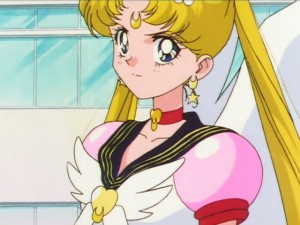 screenshot-anime-sailor-moon-sailor-stars-episode-187-434.jpg