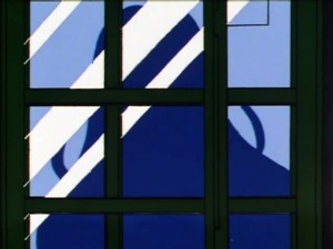 screenshot-anime-sailor-moon-sailor-stars-episode-187-464.jpg