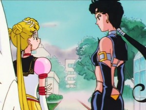 screenshot-anime-sailor-moon-sailor-stars-episode-187-468.jpg