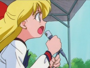 screenshot-anime-sailor-moon-sailor-stars-episode-187-497.jpg