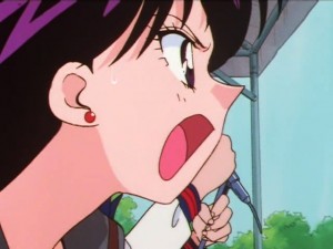 screenshot-anime-sailor-moon-sailor-stars-episode-187-498.jpg