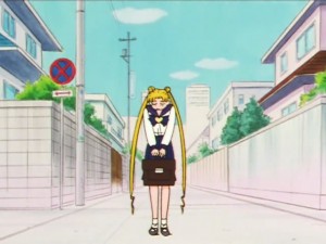screenshot-anime-sailor-moon-sailor-stars-episode-188-103.jpg