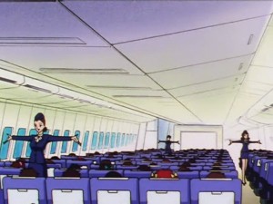 screenshot-anime-sailor-moon-sailor-stars-episode-188-138.jpg