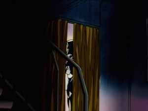 screenshot-anime-sailor-moon-sailor-stars-episode-188-214.jpg