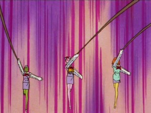 screenshot-anime-sailor-moon-sailor-stars-episode-188-230.jpg
