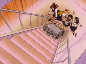 screenshot-anime-sailor-moon-sailor-stars-episode-188-260.jpg