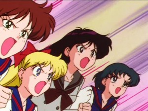 screenshot-anime-sailor-moon-sailor-stars-episode-188-264.jpg