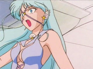 screenshot-anime-sailor-moon-sailor-stars-episode-188-275.jpg