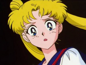 screenshot-anime-sailor-moon-sailor-stars-episode-188-290.jpg