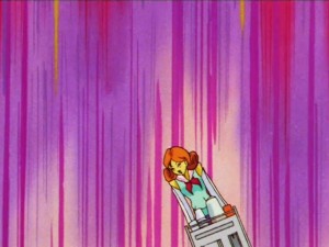 screenshot-anime-sailor-moon-sailor-stars-episode-188-331.jpg