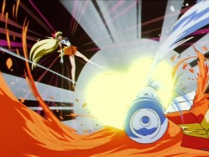 screenshot-anime-sailor-moon-sailor-stars-episode-188-357.jpg