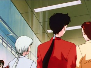 screenshot-anime-sailor-moon-sailor-stars-episode-188-430.jpg