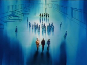 screenshot-anime-sailor-moon-sailor-stars-episode-188-431.jpg