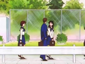 screenshot-anime-sailor-moon-sailor-stars-episode-190-051.jpg