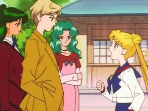 screenshot-anime-sailor-moon-sailor-stars-episode-190-125.jpg