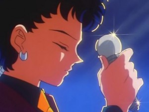 screenshot-anime-sailor-moon-sailor-stars-episode-190-230.jpg