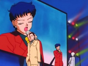 screenshot-anime-sailor-moon-sailor-stars-episode-190-233.jpg