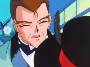 screenshot-anime-sailor-moon-sailor-stars-episode-190-286.jpg
